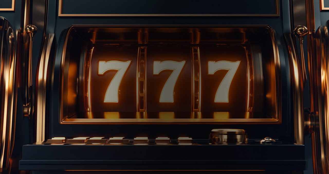 Casino Euro