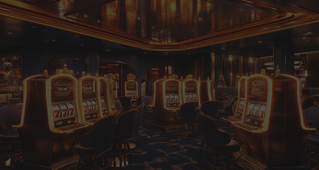 Casino Euro