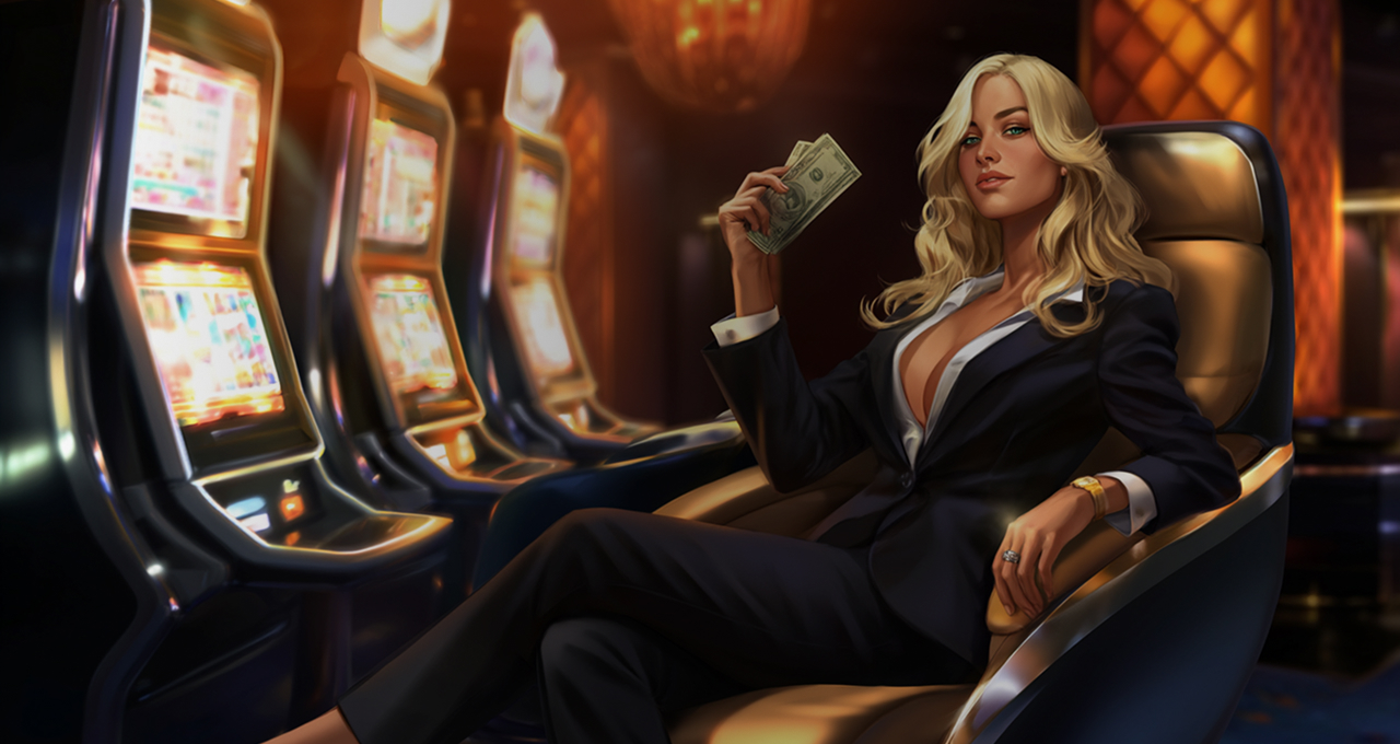 Casino Euro